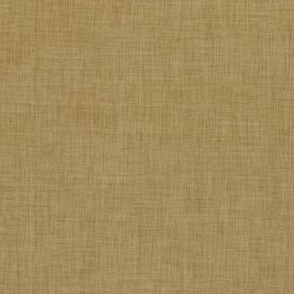 Buy F0453-26 Linoso Olive by Clarke and Clarke Fabric