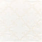 Sample VERS-1 Cream by Stout Fabric