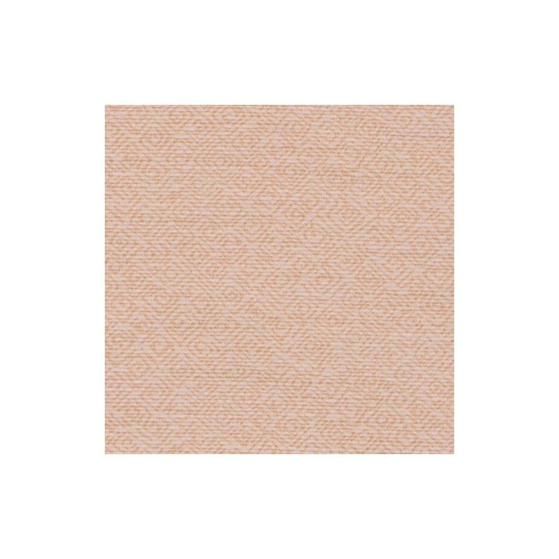 524236 | Do61904 | 124-Blush - Duralee Contract Fabric
