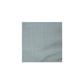 Sample GLIN-75 Glint Dresden by Stout