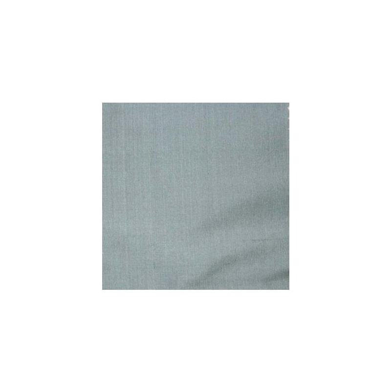 Sample GLIN-75 Glint Dresden by Stout