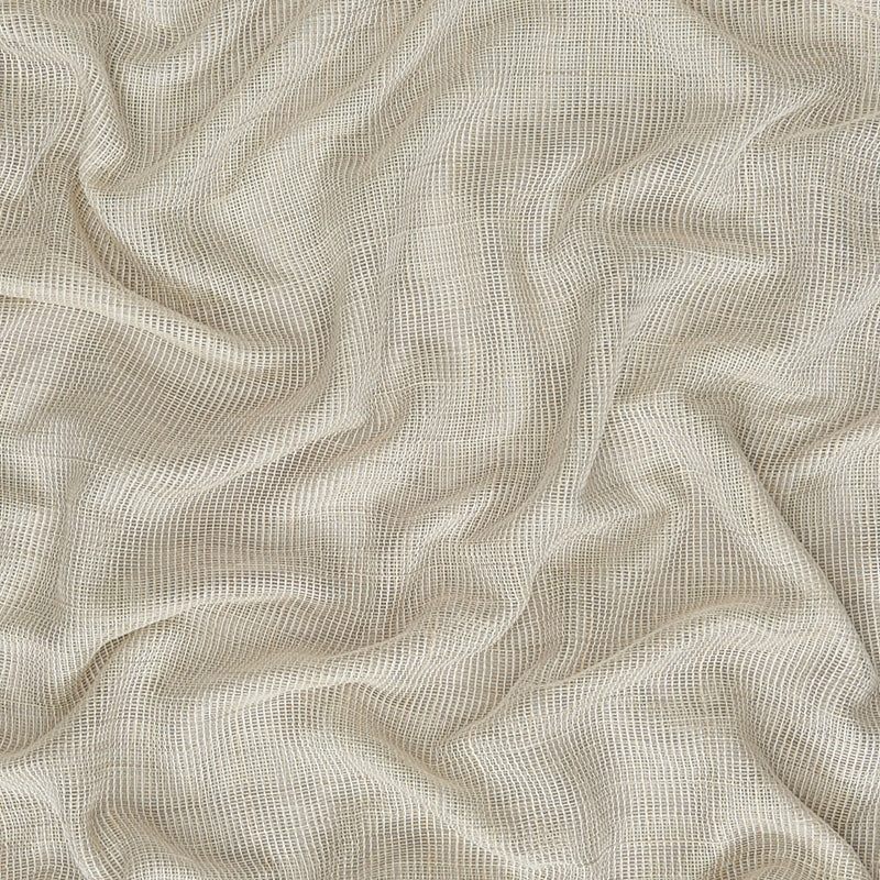 Sample REXFORD 30J8231 by JF Fabric