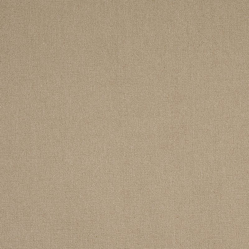 Acquire 77811 Albert Performance Cotton Sand by Schumacher Fabric