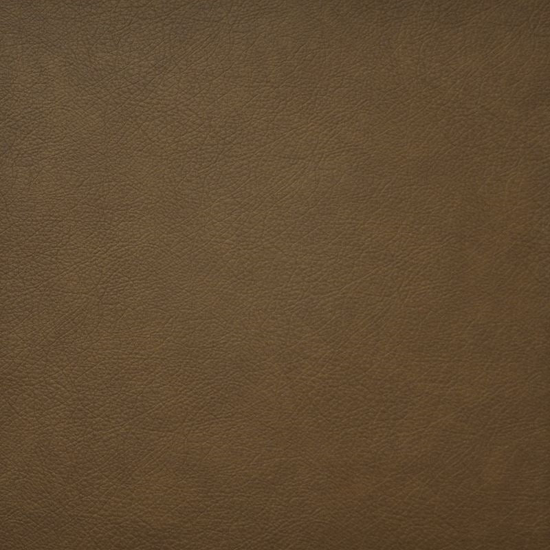 HG6720 | Hidalgo Whiskey by Maxwell Fabric