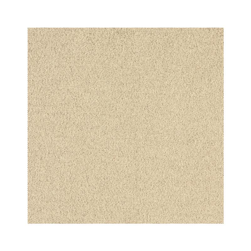 Sample LIAM, 92J6601 by JF Fabric