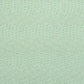 Sample A9 00051934 Marine, Aqua By Aldeco