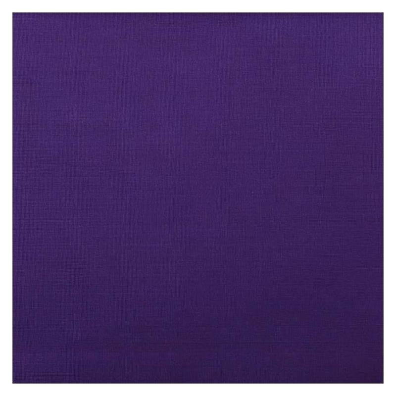 32653-191 Violet - Duralee Fabric