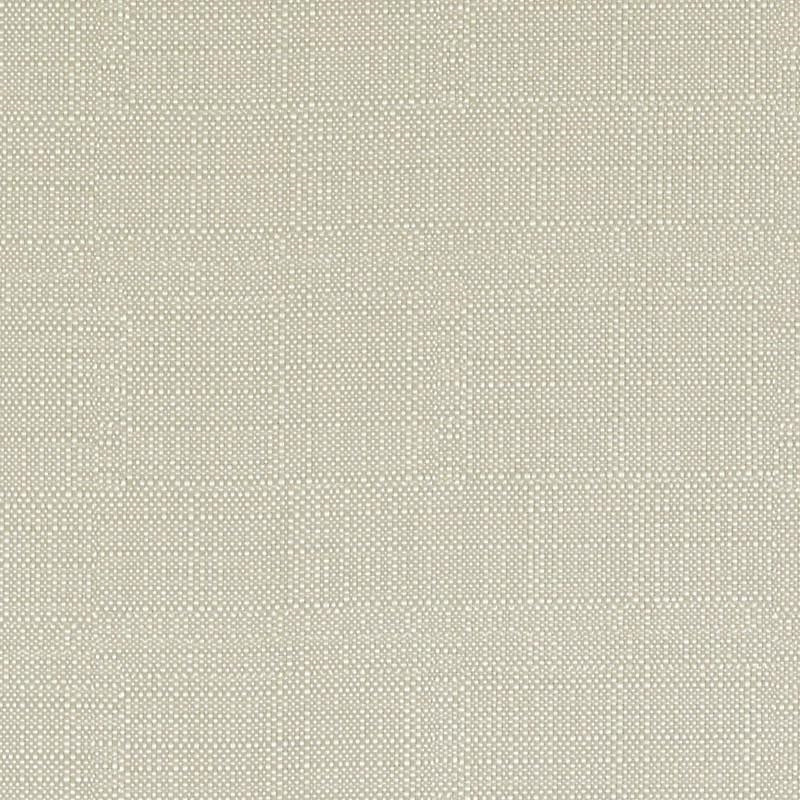 Dw16052-152 | Wheat - Duralee Fabric