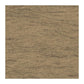Sample 115-13041 Meadow, Bronze And Soot Print by Cole and Son Wallpaper