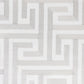 Sample Malb-2 Malbec 2 Silver By Stout Fabric