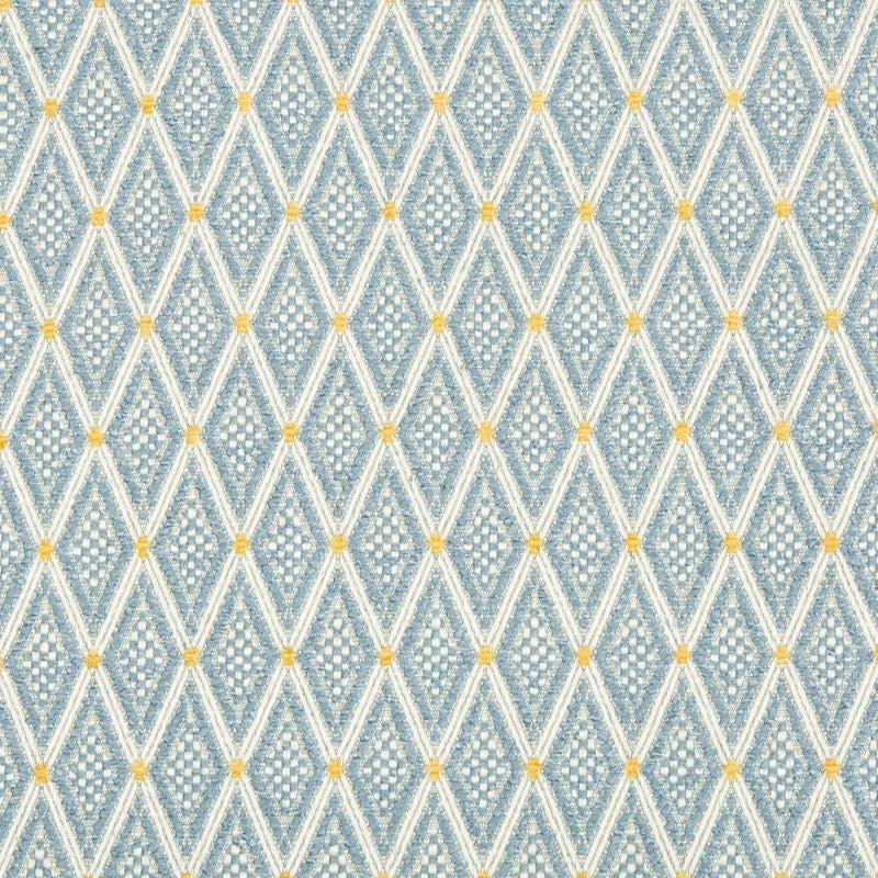 Purchase 34744.54.0  Diamond Blue by Kravet Contract Fabric