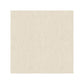 Sample 2971-86336 Dimensions, Terence Bone Pinstripe Texture by A-Street Prints Wallpaper