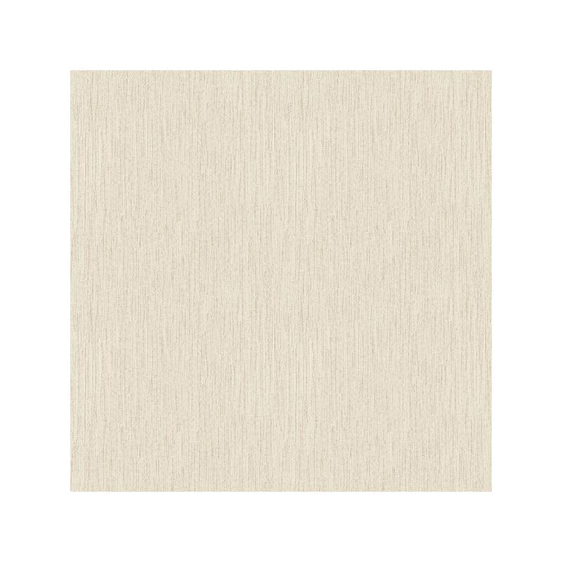 Sample 2971-86336 Dimensions, Terence Bone Pinstripe Texture by A-Street Prints Wallpaper