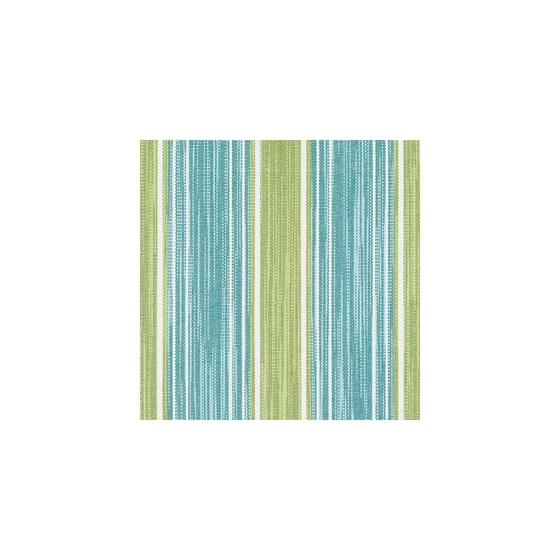 15755-601 | Aqua/Green - Duralee Fabric