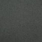 Sample HASTINGS 98J8301 by JF Fabric