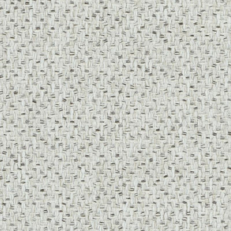 Dn15886-220 | Oatmeal - Duralee Fabric