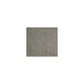 Sample A9 0024Miam Miami, Desert Sand By Aldeco