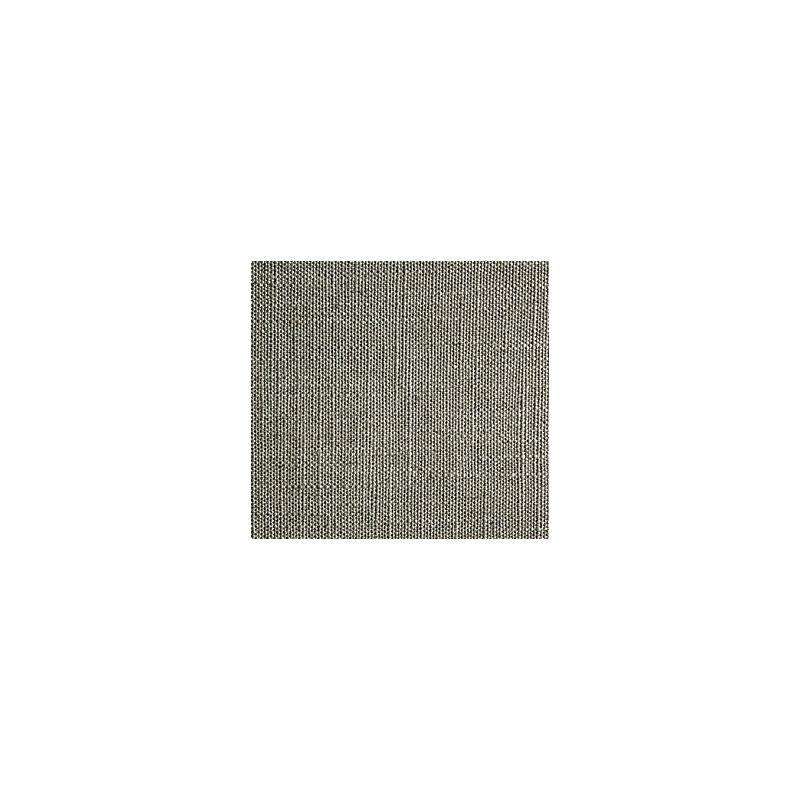 Sample A9 0024Miam Miami, Desert Sand By Aldeco