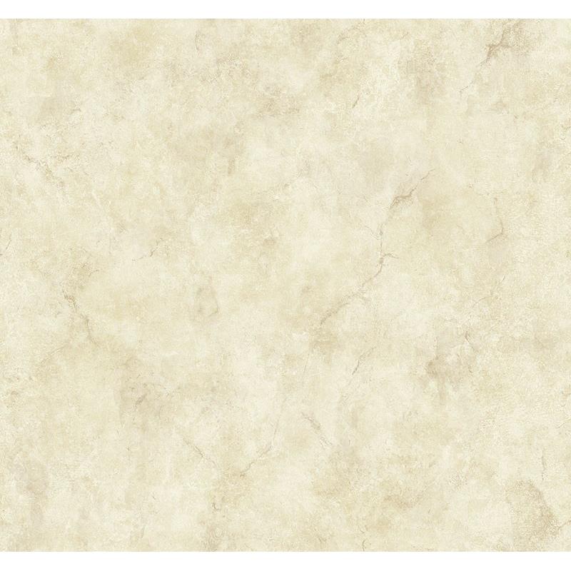 Save MW31807 Metalworks Off White Faux by Seabrook Wallpaper
