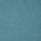 Sample WADDELL 66J8071 by JF Fabric