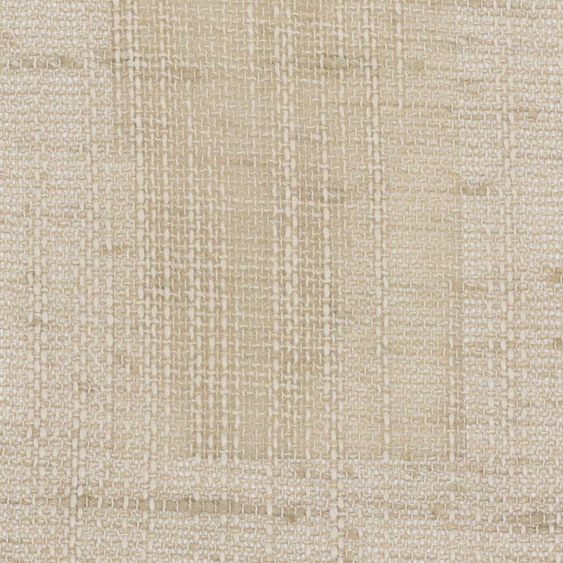 Sumt-3 Sumter 3 Jute By Stout Fabric