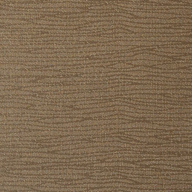 Looking SEISMIC.6 Kravet Contract Upholstery Fabric