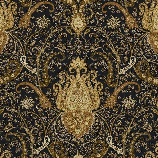 Shop WA7718 Byzance New Neutrals by Inspired by Color Wallpaper