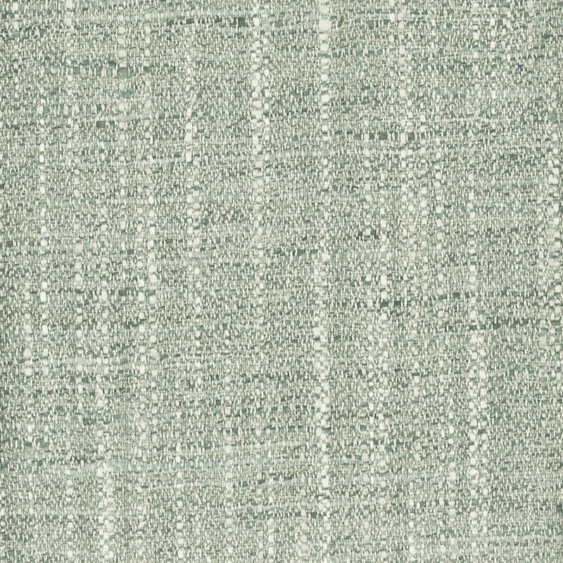 Sample Wist-10 Wistful 10 Moonstone By Stout Fabric