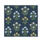 Sample RP7351 Mughal Rose, Rifle Paper Co. Second Edition by York Wallpaper