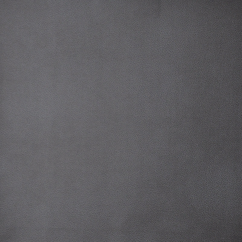 MT2009 | Monaco Cauldron by Maxwell Fabric