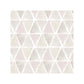 Sample CK36636 Creative Kitchens Kitchen Triangle  Norwall Wallpaper
