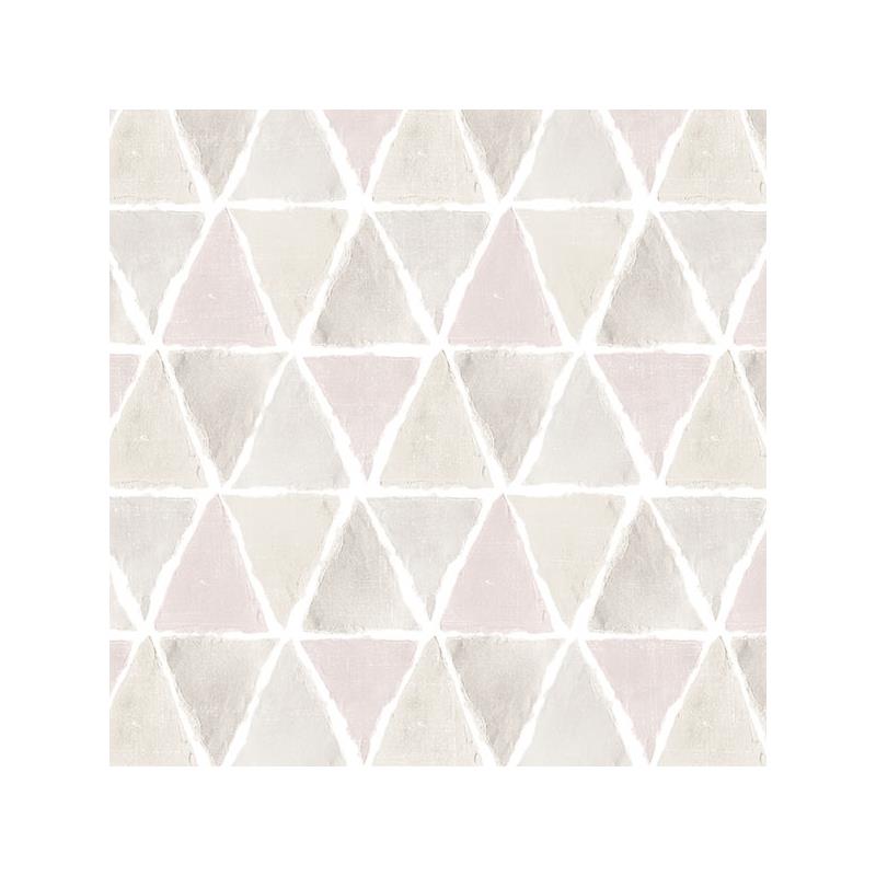 Sample CK36636 Creative Kitchens Kitchen Triangle  Norwall Wallpaper