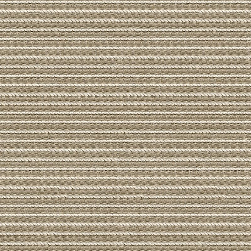 Purchase 34222.106.0  Ottoman Taupe by Kravet Design Fabric