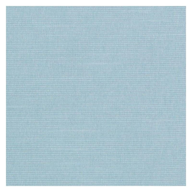 32734-250 | Sea Green - Duralee Fabric