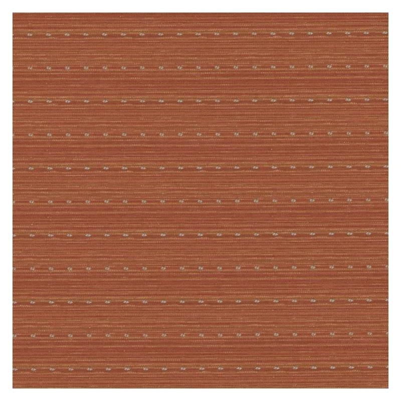 90933-136 | Spice - Duralee Fabric