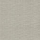 2984-2782 Warner XI Naturals Grasscloths Bay Ridge Light Grey Faux Grasscloth Wallpaper by Warner,2984-2782 Warner XI Naturals Grasscloths Bay Ridge Light Grey Faux Grasscloth Wallpaper by Warner