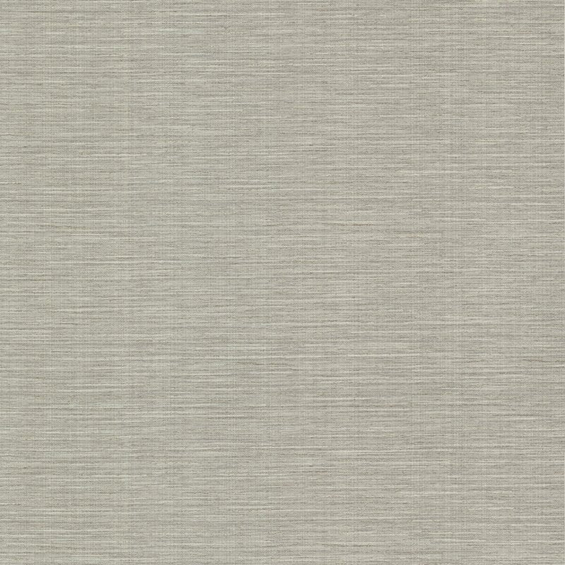 2984-2782 Warner XI Naturals Grasscloths Bay Ridge Light Grey Faux Grasscloth Wallpaper by Warner,2984-2782 Warner XI Naturals Grasscloths Bay Ridge Light Grey Faux Grasscloth Wallpaper by Warner