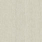 2984-2222 Warner XI Naturals Grasscloths Grand Canal Cream Distressed Texture Wallpaper by Warner,2984-2222 Warner XI Naturals Grasscloths Grand Canal Cream Distressed Texture Wallpaper by Warner