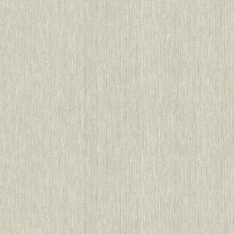 2984-2222 Warner XI Naturals Grasscloths Grand Canal Cream Distressed Texture Wallpaper by Warner,2984-2222 Warner XI Naturals Grasscloths Grand Canal Cream Distressed Texture Wallpaper by Warner