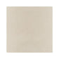 Sample ELEANOR, 92J7561 by JF Fabric