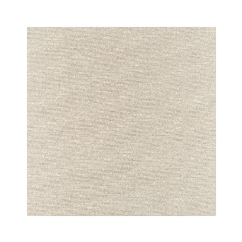 Sample ELEANOR, 92J7561 by JF Fabric