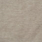 Sample 8423 Zukiga Natural, Beige Solid/Plain Upholstery Magnolia Fabric
