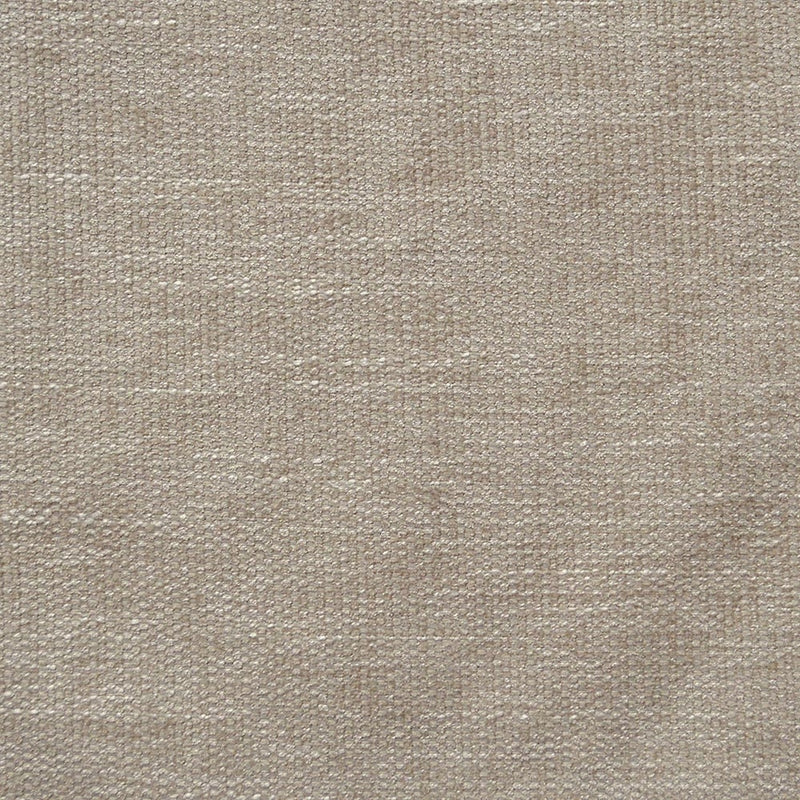 Sample 8423 Zukiga Natural, Beige Solid/Plain Upholstery Magnolia Fabric