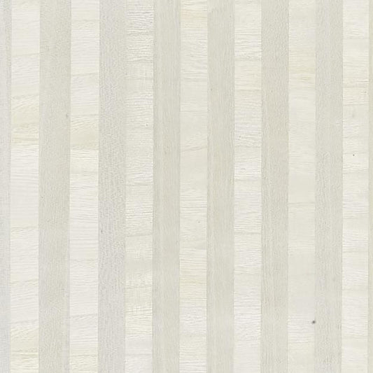 Looking 2180 90W6941 Textures JF Wallpaper