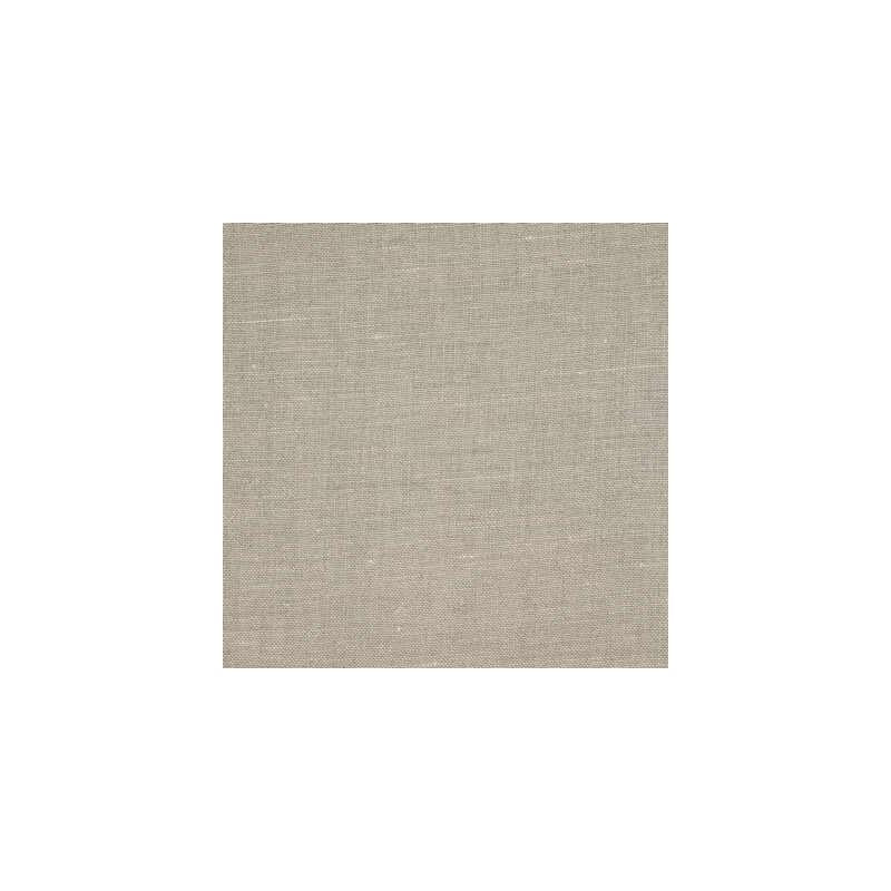 Select 35071.161.0 Deia Linen Sand Solids/Plain Cloth Beige by Kravet Design Fabric