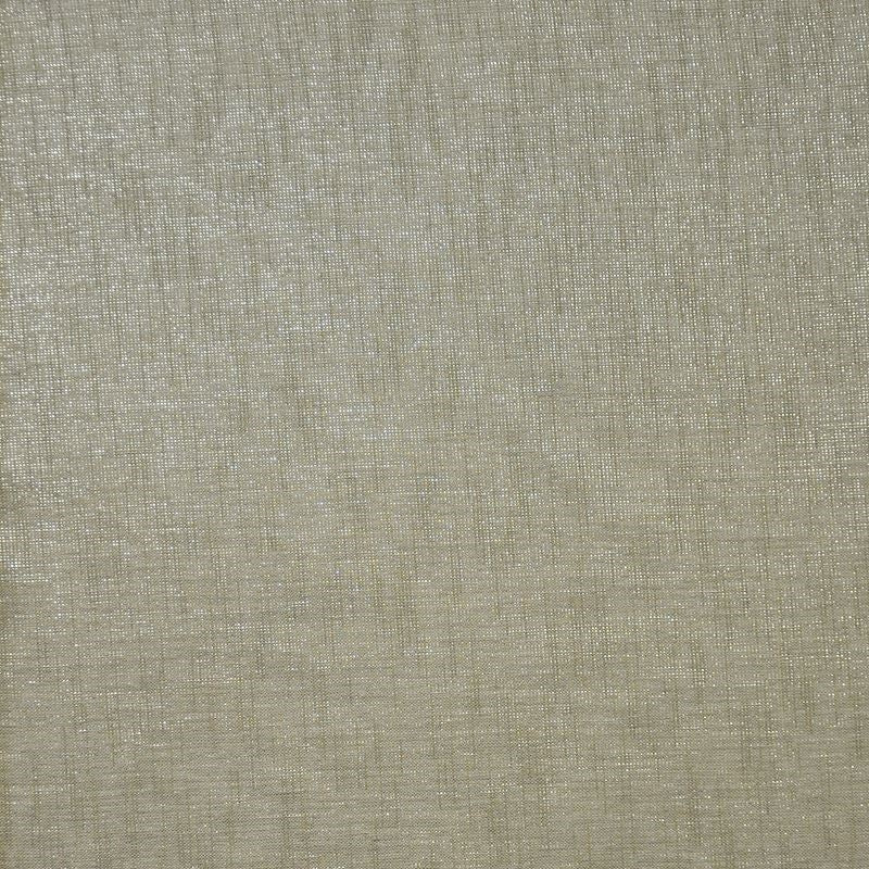 V05037 | Veruschka Luminous by Maxwell Fabric