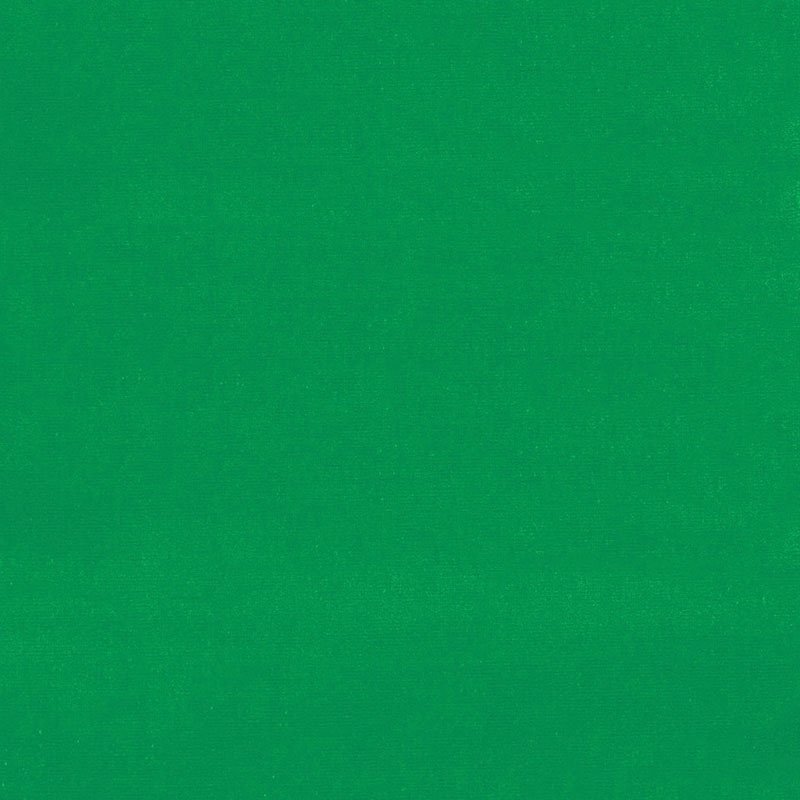 Find 42877 Gainsborough Velvet Emerald by Schumacher Fabric