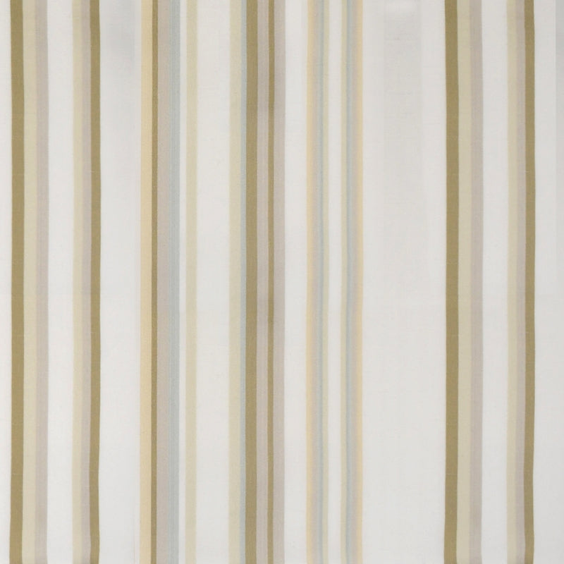 Select S4682 Cloud Neutral Greenhouse Fabric