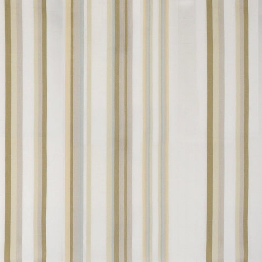 Select S4682 Cloud Neutral Greenhouse Fabric