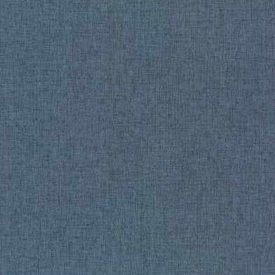 Buy 36257.505.0 FORTIFY COASTAL by Kravet Contract Fabric